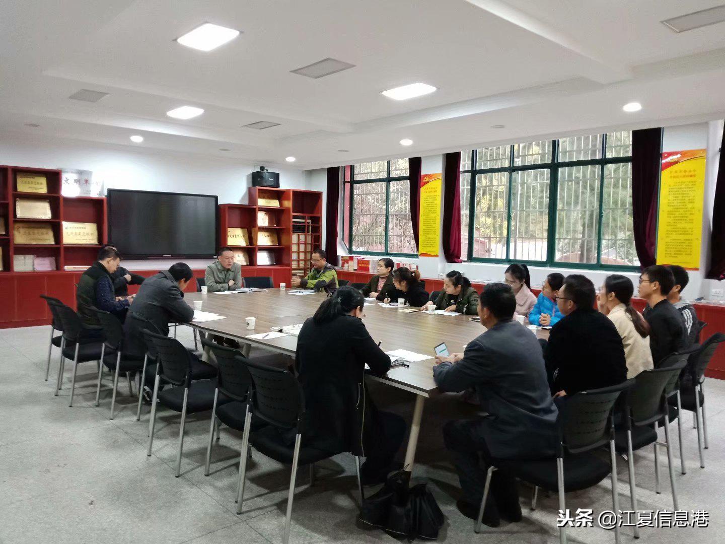 单数中特虎鼠马，牵一发而动全身打一准确生肖,警惕虚假宣传,实证解答解释落实