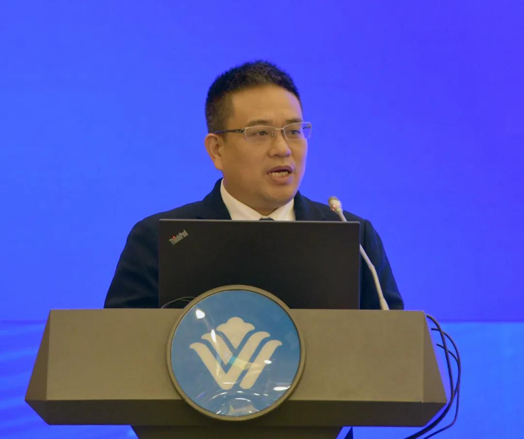 单数中特虎鼠马，牵一发而动全身打一准确生肖,警惕虚假宣传,实证解答解释落实